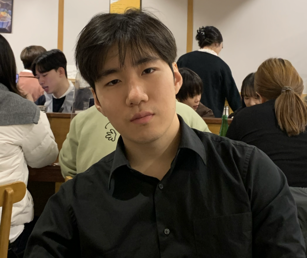Wonje Jeung
